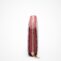 1110013_BURGUNDY GATOR - LEOPARD WALLET_(FW19)_B