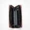 1110013_BURGUNDY GATOR - LEOPARD WALLET_(FW19)_C
