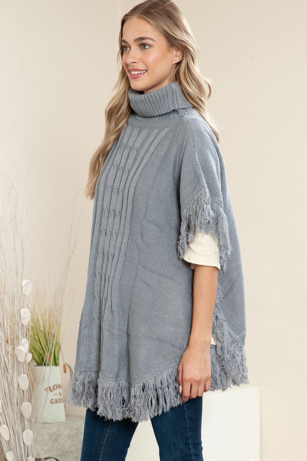 5021905_GREY TUCKER CABLE_(FW22)_B 5021905_GREY TUCKER CABLE_(FW22)_B