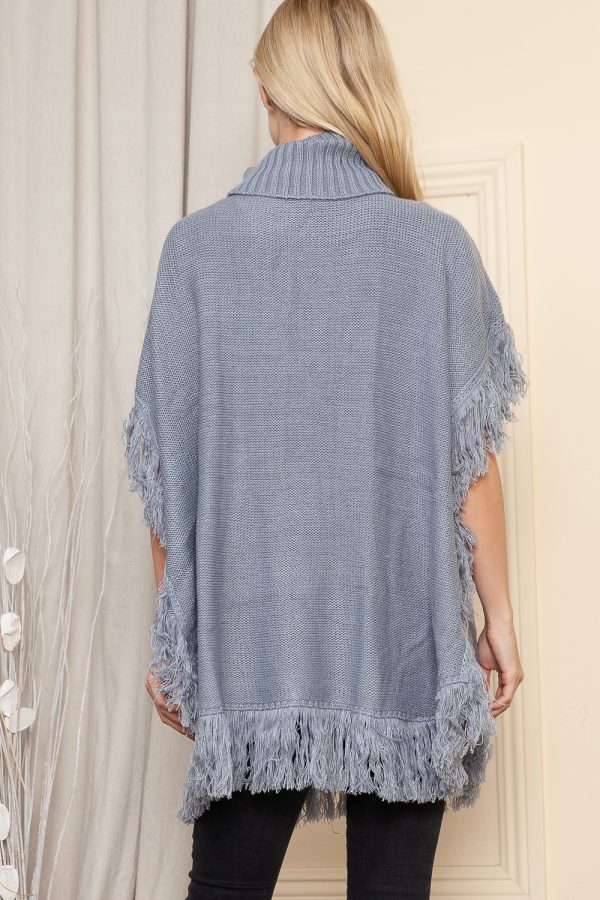 5021905_GREY TUCKER CABLE_(FW22)_C 5021905_GREY TUCKER CABLE_(FW22)_C