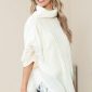 5021939_IVORY TUCKER CABLE KNIT_(FW22)_B