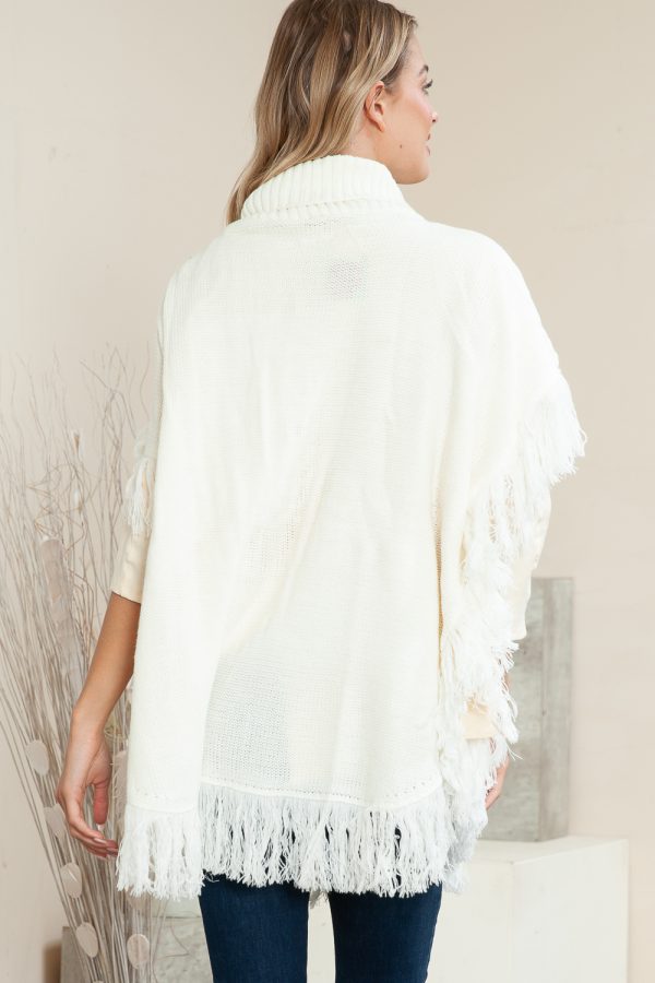 5021939_IVORY TUCKER CABLE KNIT_(FW22)_C 5021939_IVORY TUCKER CABLE KNIT_(FW22)_C