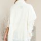 5021939_IVORY TUCKER CABLE KNIT_(FW22)_C