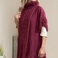 5021978_BERRY TUCKER CABLE KNIT_(FW22)_A