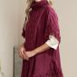 5021978_BERRY TUCKER CABLE KNIT_(FW22)_B