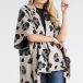 5025015_ROSE CLARABELLE ROSE LEOPARD KIMONO_(FW19)_A