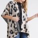 5025015_ROSE CLARABELLE ROSE LEOPARD KIMONO_(FW19)_C