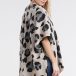5025015_ROSE CLARABELLE ROSE LEOPARD KIMONO_(FW19)_D