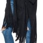 5030103_BLACK HARLOW CARDIGAN W_POCKETS_(FW20)_C