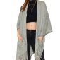 5030105_GREY HARLOW CARDIGAN W_POCKETS_(FW20)_A