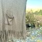 5030112_TAUPE HARLOW CARDIGAN W_POCKETS_(FW24) _C