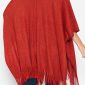 5030124_RED HARLOW CARDIGAN W_POCKETS_(FW20)_C