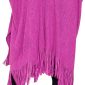 5030125_PINK HARLOW CARDIGAN W_POCKETS_(FW24)_C