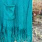 5030131_TEAL HARLOW CARDIGAN W_POCKETS_(FW24)_C