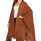 5030151_CAMEL HARLOW CARDIGAN WPOCKETS_(FW20)_C