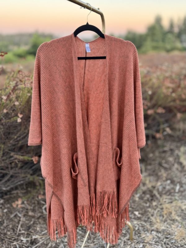 5030184_HARVEST HARLOW CARDIGAN W_POCKETS_(FW24)_A 5030184_HARVEST HARLOW CARDIGAN W_POCKETS_(FW24)_A