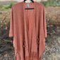 5030184_HARVEST HARLOW CARDIGAN W_POCKETS_(FW24)_A