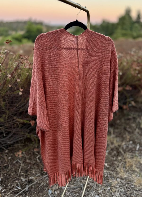 5030184_HARVEST HARLOW CARDIGAN W_POCKETS_(FW24)_B 5030184_HARVEST HARLOW CARDIGAN W_POCKETS_(FW24)_B