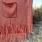 5030184_HARVEST HARLOW CARDIGAN W_POCKETS_(FW24)_C