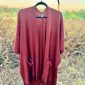 5030185_BRICK HARLOW CARDIGAN W_POCKETS_(FW24)_A