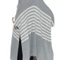 5033805_GREY COZY UP_(FW21)_C