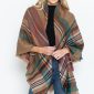 5046101-1_MULTI THIS IS THE ONE PLAID_(FW20)_A