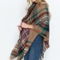 5046101-1_MULTI THIS IS THE ONE PLAID_(FW20)_C (1)