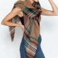 5046101-1_MULTI THIS IS THE ONE PLAID_(FW20)_D