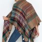 5046101-1_MULTI THIS IS THE ONE PLAID_(FW20)_E