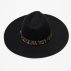 5048103_BLACK RANGER W_ LEOPARD TRIM_(FW21)_C