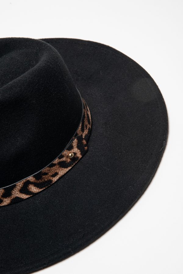 5048103_BLACK RANGER W_ LEOPARD TRIM_(FW21)_Djpg 5048103_BLACK RANGER W_ LEOPARD TRIM_(FW21)_Djpg