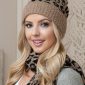 5051772_MOCHA GABRIELLE LEOPARD SET_(FW21)_A