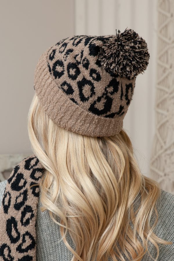 5051772_MOCHA GABRIELLE LEOPARD SET_(FW21)_C 5051772_MOCHA GABRIELLE LEOPARD SET_(FW21)_C