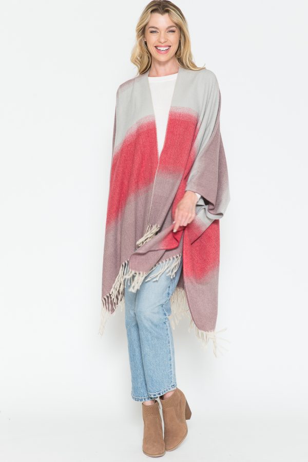 5053224_RED WINTER IS COMING W_ARM TACKS_(FW21)_A 5053224_RED WINTER IS COMING W_ARM TACKS_(FW21)_A