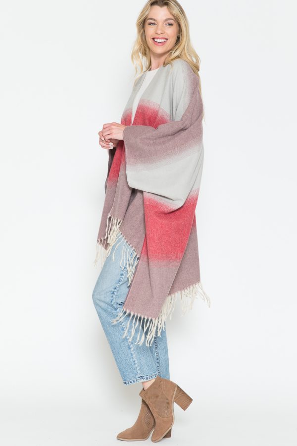 5053224_RED WINTER IS COMING W_ARM TACKS_(FW21)_B 5053224_RED WINTER IS COMING W_ARM TACKS_(FW21)_B