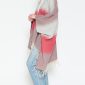 5053224_RED WINTER IS COMING W_ARM TACKS_(FW21)_B