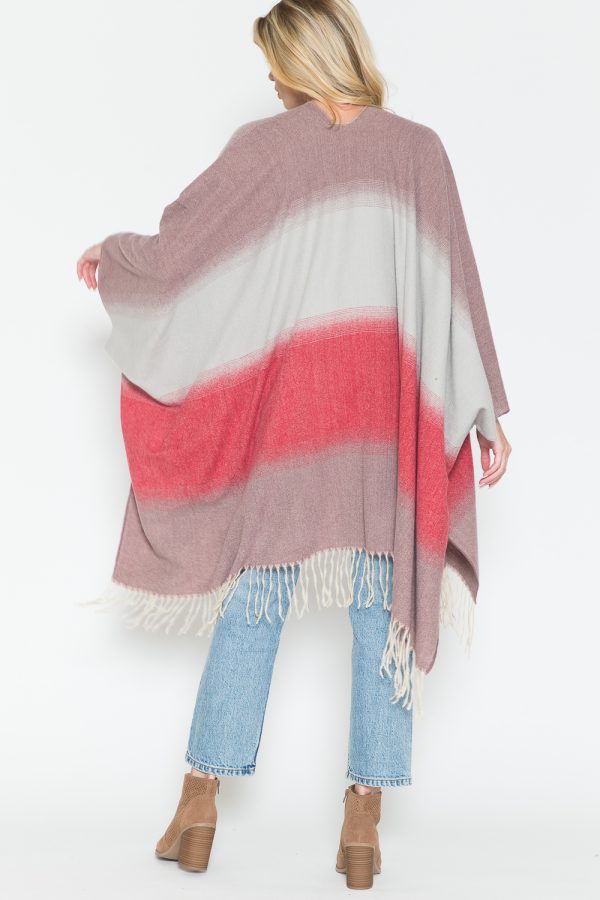 5053224_RED WINTER IS COMING W_ARM TACKS_(FW21)_D 5053224_RED WINTER IS COMING W_ARM TACKS_(FW21)_D