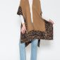 5054460_LEOPARD COZY UP BORDER W_ ARM TACKS_(FW21)_A