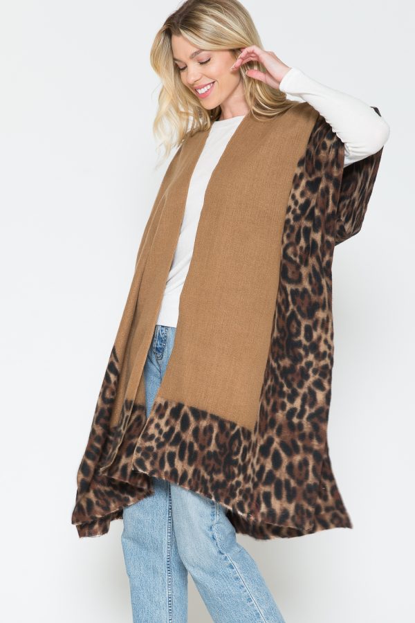 5054460_LEOPARD COZY UP BORDER W_ ARM TACKS_(FW21)_B