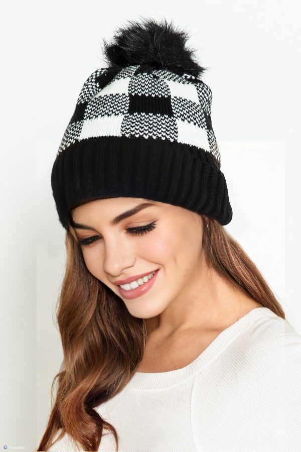 5057203_BLACKWHITE AURORA LUX WPOM_(FW21)_A 5057203_BLACKWHITE AURORA LUX WPOM_(FW21)_A