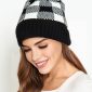 5057203_BLACKWHITE AURORA LUX WPOM_(FW21)_A