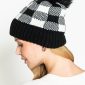 5057203_BLACK_WHITE AURORA LUX W_POM_(FW21)_C