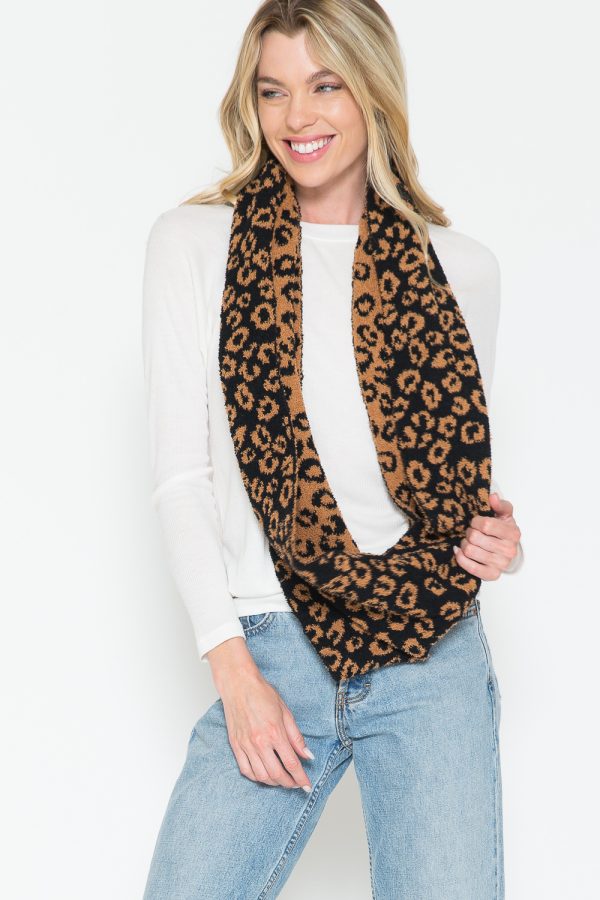 5057803_BLACK CAPTURE ME LEOPARD_(FW21)_A