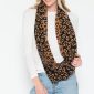 5057803_BLACK CAPTURE ME LEOPARD_(FW21)_A