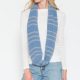 5058107_BLUE POTTER'S FAN INFINITY_(FW21)_A