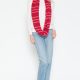 5058125_PINK POTTER'S FAN INFINITY_(FW21)_A
