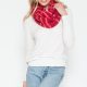 5058125_PINK POTTER'S FAN INFINITY_(FW21)_C