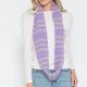 5058165_ICED LAVENDER POTTER'S FAN INFINITY_(FW21)_A