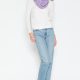5058165_ICED LAVENDER POTTER'S FAN INFINITY_(FW21)_C