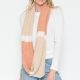 5058209_PEACH PUMPKIN SPICE LATTE_(FW21)_A